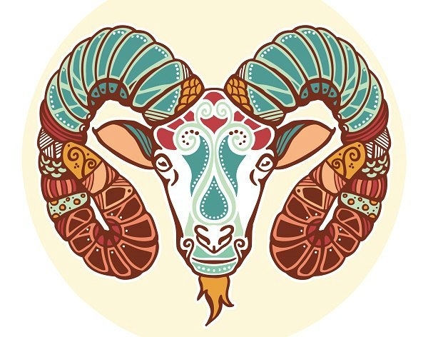 Liepos mėnesio horoskopas 12 Zodiako ženklų