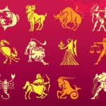Spalio mėnesio horoskopas 12 Zodiako ženklų