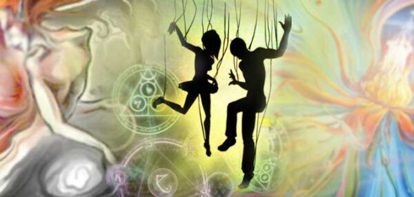 Sausio mėnesio horoskopas 12 Zodiako ženklų