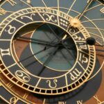 Kokias permainas žada spalio mėnesio horoskopas?