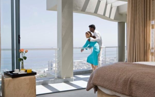 Viešbučių kambarių tipai. Ką reiškia DBL+EXB, DBL /TWIN, TRPL, Studio, SGL ir kt.?