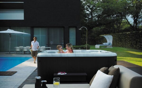 Patarimai kiemo ir sodo priežiūrai