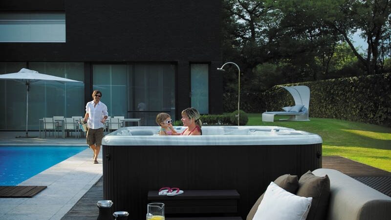 Patarimai kiemo ir sodo priežiūrai