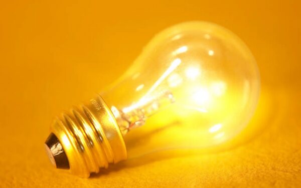 Ekologiško tvarkymosi atmintinė