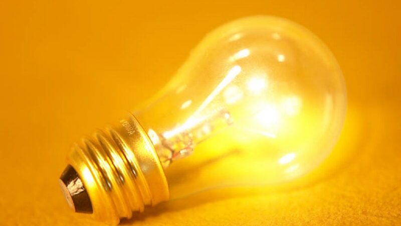 Ekologiško tvarkymosi atmintinė