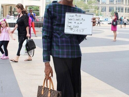 Skaitytojų TOP komentarai (lapkričio 8-15 d.): „niekaip nesuprantu, ar moteris su usais ar kas ten yra?“