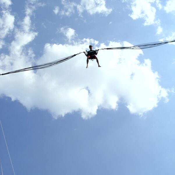 „Spartakiada” - „Tai yra SPARTAAA!” (Foto)