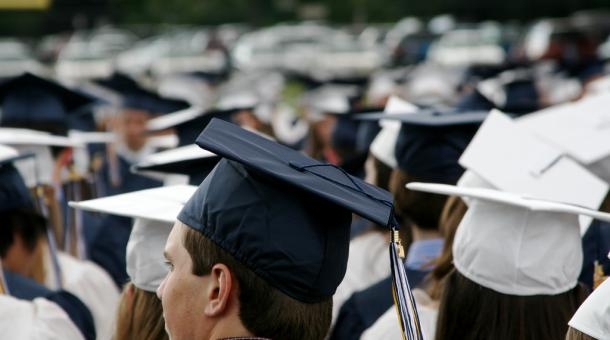 Patarimai būsimiems studentams ir jų tėvams: kaip pasirinkti aukštąją mokyklą