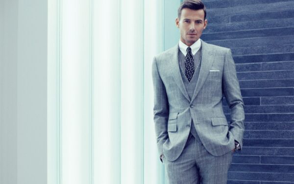 Pasitikrinkite, ar jau esate pasirengęs tapti savo paties viršininku