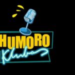 „Humoro klubas” pradeda per vasarą nušlifuotą naująjį sezoną