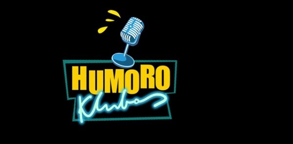 „Humoro klubas” pradeda per vasarą nušlifuotą naująjį sezoną