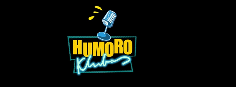 „Humoro klubas” pradeda per vasarą nušlifuotą naująjį sezoną