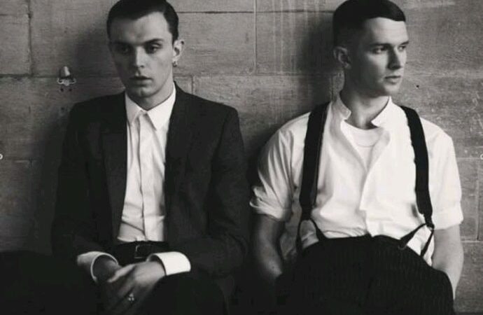 9 dainos, kurias verta išgirsti šią savaitę (video, audio)