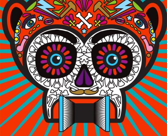 Rekomenduojame: didžiausios Vakarų civilizacijos ydos romane „Beždžionė ir esmė“