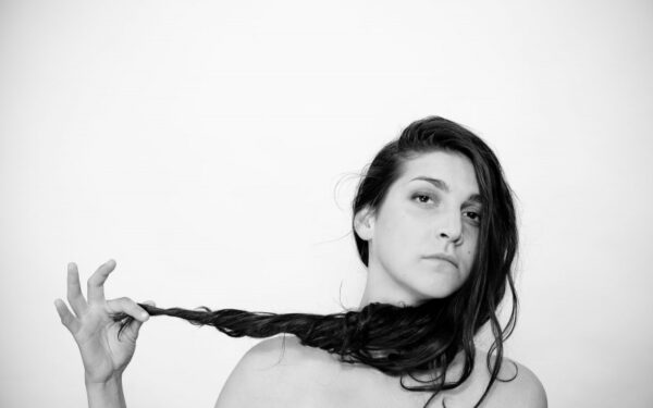 „Žvėrys“ – aistringai kuriama kultūra