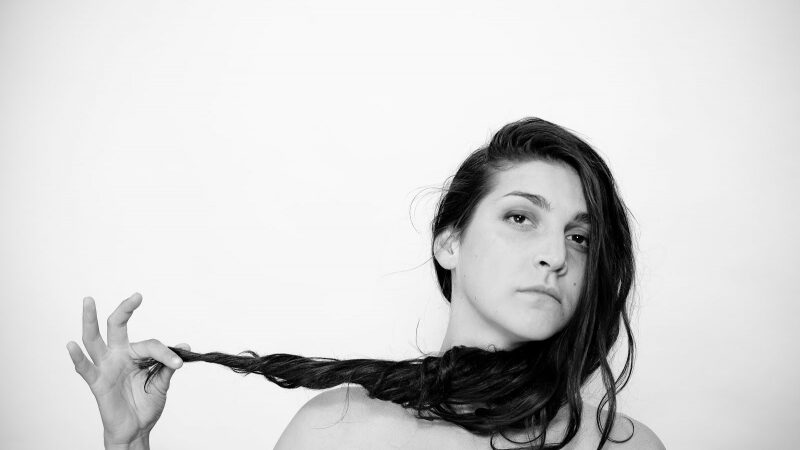 „Žvėrys“ – aistringai kuriama kultūra