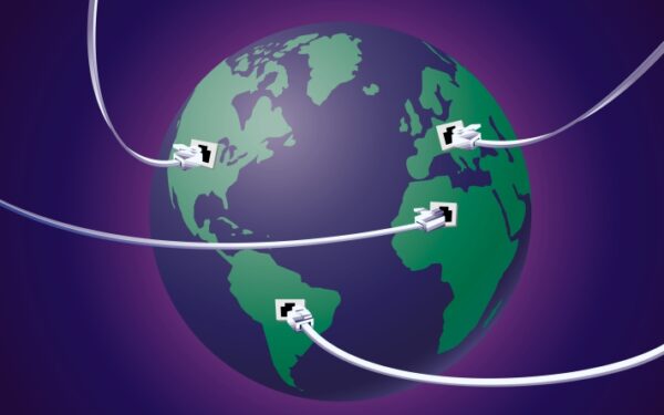 „Facebook“, „Twitter“, „YouTube“: aktualiausios 2010-ųjų temos