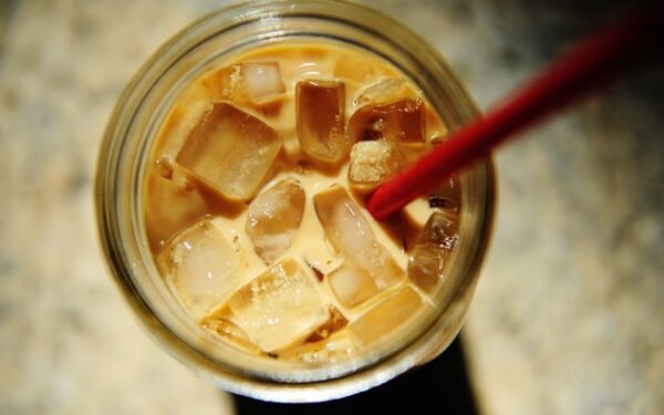 Smarkiai pasikeisiantys savaitgalio orai