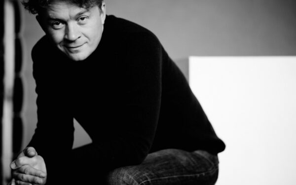 Jonyno filmui „Lošėjas“ – du prizai iš K. Zanussi rankų