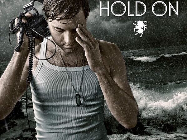 Festivalis „LABAS Festas“ skelbia papildomą programą