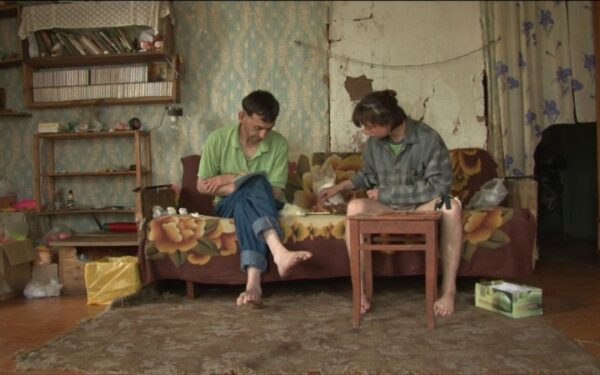 Lietuvių dokumentiniai filmai šį rudenį dalyvaus net 11 tarptautinių kino festivalių