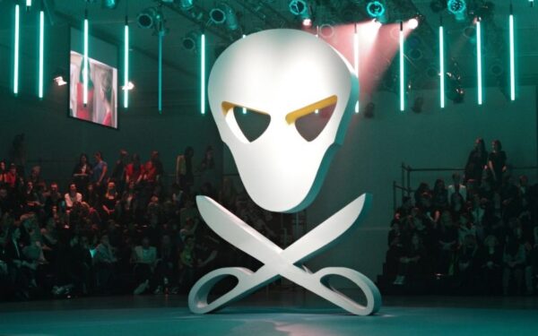 Ilgas mada infekuotas savaitgalis (fotoreportažas)