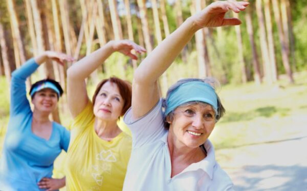Kokios šalies žmonės gyvena ilgiausiai?