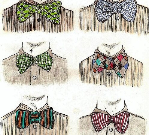 Kaip užsidirbti iš tinklaraščio rašymo?