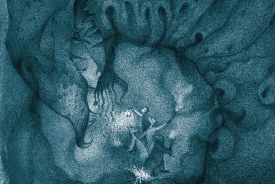 Knygų pusryčių konkurse – antroji N. Vaitkutės fantastinės trilogijos dalis „Tingago plunksna“