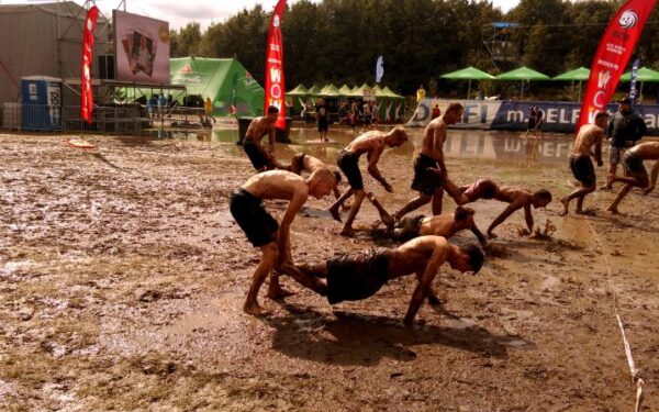 Įspūdžiai ir nuotraukos iš „Karklės“: kiaulių sąlygos ir pozityvios nuotaikos