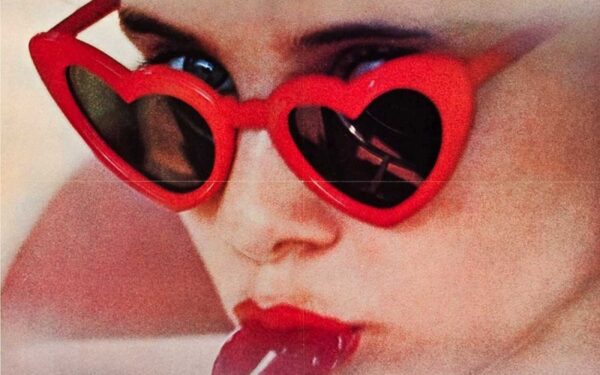 Kur romantiškai ir pasiutusiai praleisti Valentino dieną? (sostinės renginių gidas)