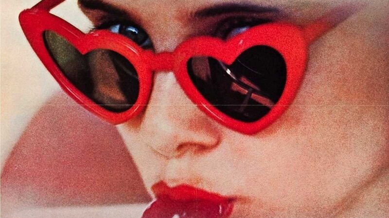 Kur romantiškai ir pasiutusiai praleisti Valentino dieną? (sostinės renginių gidas)