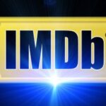 Populiariausi 2013 metų IMDb filmai