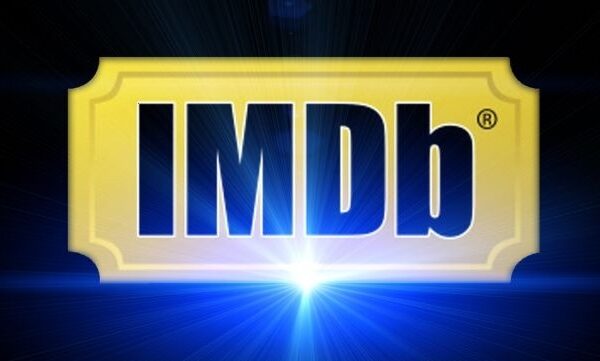 Populiariausi 2013 metų IMDb filmai