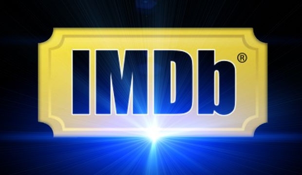 Populiariausi 2013 metų IMDb filmai