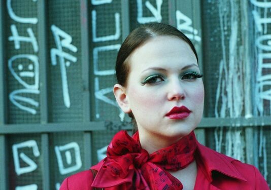 Jazzu: „Manau, Londone liksiu ilgam“