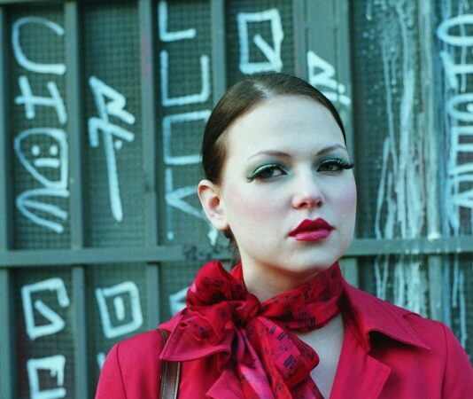 Jazzu: „Manau, Londone liksiu ilgam“