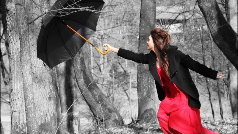 Talentų banke – fotografė Agnė Strikaitė