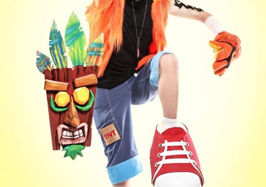 nowJapan: Lietuvą įsimylėjusių japonų džiazas ir moteris – žiurkėnas