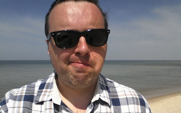 A.Užkalnis apie „Euroviziją“: „Visiškai durna kelių vakarų pramoga“