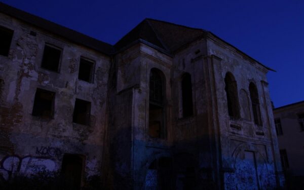 Lietuvoje įsigali naujos Helovino tradicijos