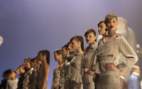 Pasivaikščiojimas J.Statkevičiaus parke (Foto)