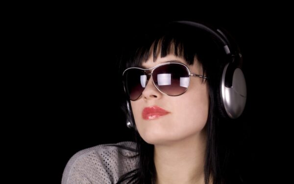 Aistra muzikai – Danijoje gyvenančios Agnės sėkmės garantas (Interviu)