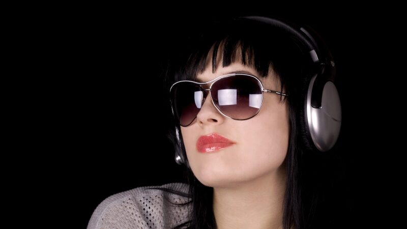 Aistra muzikai – Danijoje gyvenančios Agnės sėkmės garantas (Interviu)