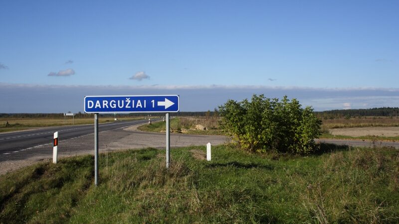 Sūrininkų namai: „Pats melžiu, gaminu ir parduodu“