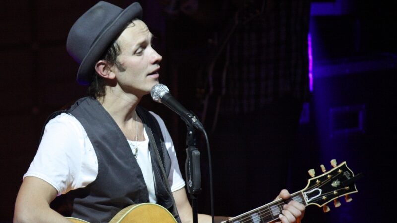 Brainstorm – paauglių mergaičių ir solidžių vyrų apsupty (Foto)