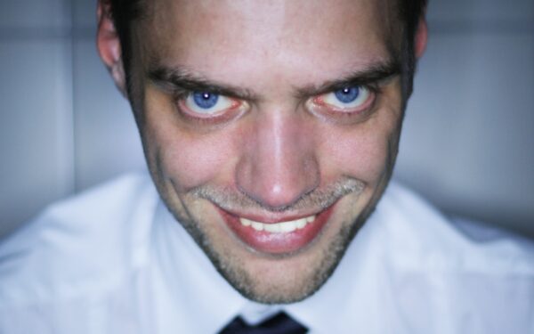 Tadas Vidmantas prašė pakeisti šį pavadinimą (interviu)