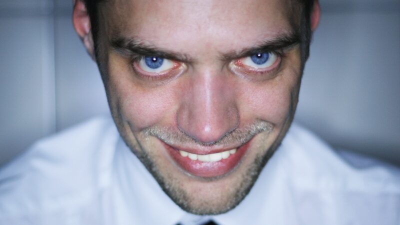 Tadas Vidmantas prašė pakeisti šį pavadinimą (interviu)