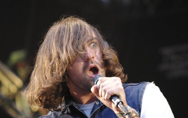 „Positivus’12“: ko mums reikėtų pasimokyti iš latvių (festivalio apžvalga, foto, video)