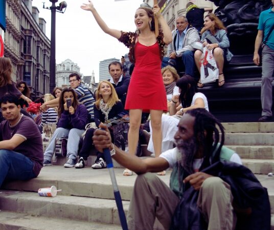 Nauja vartojimo forma –  mainai